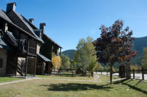 Hotels in Espot